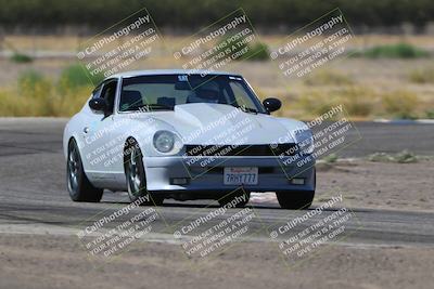 media/Sep-14-2025-Speed Ventures (Sun) [[b2951cd086]]/Yellow/Session 2 (Grapevine)/
